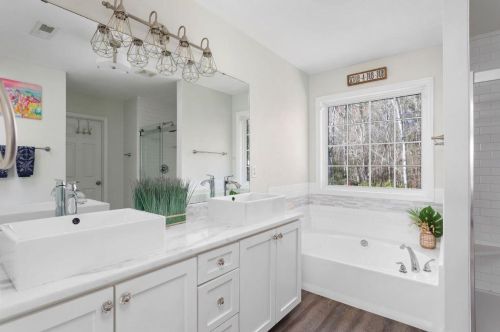 1405 Densmore Cir, Mount Pleasant SC  29466-9040 exterior