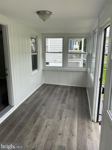 6 Odessa Ave, Wilmington, DE 19809-1433