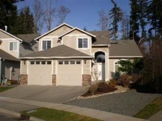 1707 144th Pl, Lynnwood, WA 98087-6046