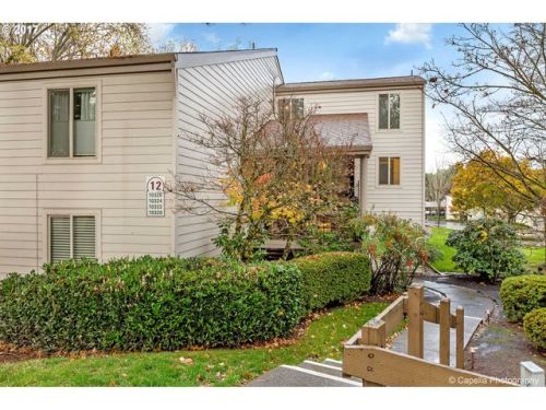 10326 Trapper Ter, Beaverton, OR 97008-7842