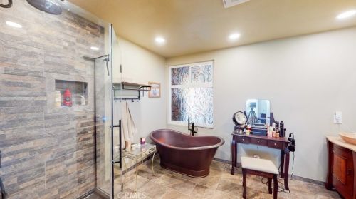 10275 Frontier Trl, Beaumont CA  92223-5475 exterior