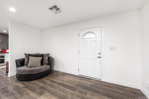 44502 Date Ave, Lancaster CA 93534-3515 exterior