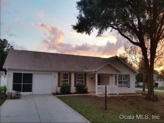 6520 84th St, Ocala, FL 34476-8186