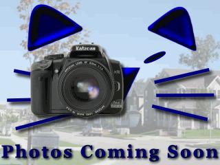 105 4th Ave, Ritzville, WA 99169-1515