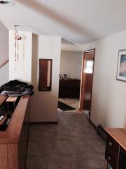 4070 Ransom Rd, Clarence, NY 14031-2307