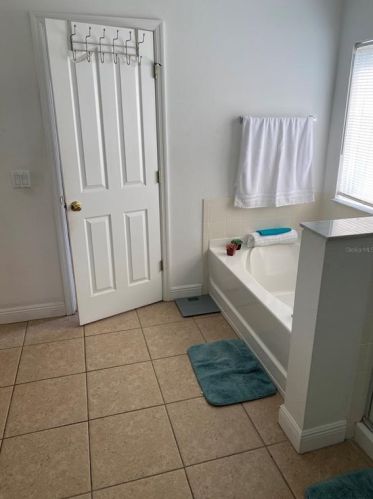1955 Kimlyn Cir, Kissimmee, FL 34758-2140