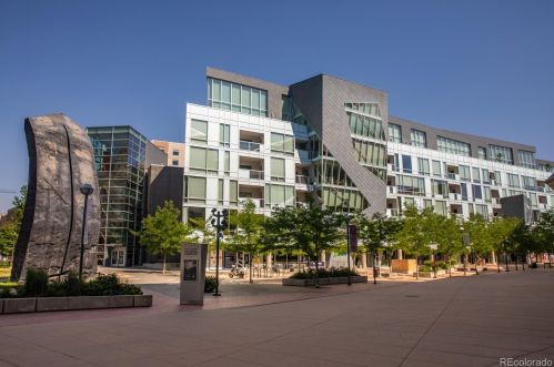 1200 Acoma St, Denver CO 80204-3678 exterior