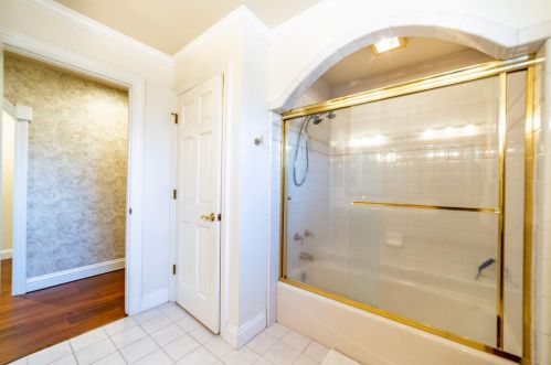 224 American Riv Cyn Dr, Folsom CA 95630-7143 exterior