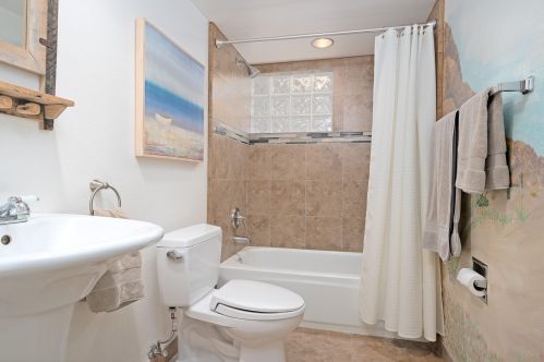 70425 Mottle Cir, Rancho Mirage CA  92270-2419 exterior