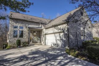 529 Westbury Woods Ct, Westerville, OH 43081-7705