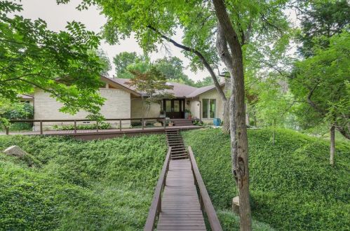 7 Shadywood Pl, Richardson, TX 75080-4927