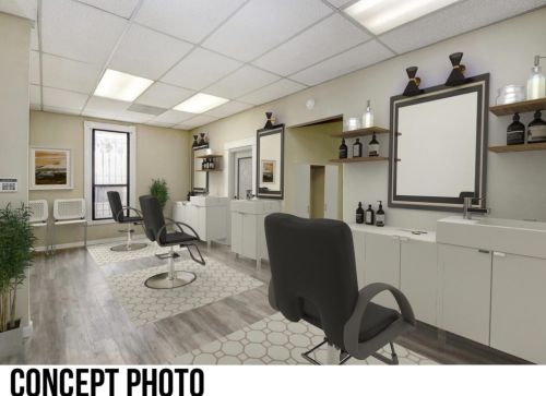 913 Court St, Woodland CA  95695-3520 exterior