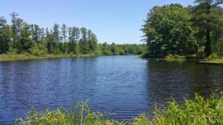 446 Doyles Lake Rd, Emporia, VA 23847-5200