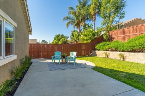 5128 Eliot St, Oceanside CA  92057-2649 exterior