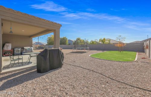 30285 Weldon Ave, Buckeye AZ 85396-6828 exterior