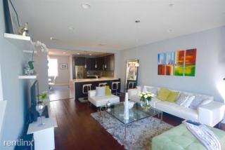 110 1st Ave, Delray Beach FL  33444-3713 exterior