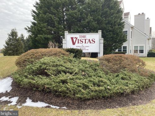 15766 Easthaven Ct, Bowie MD  20716-2615 exterior