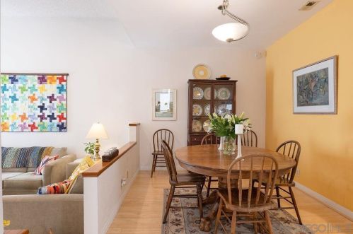 1159 Pacific Beach Dr, San Diego CA  92109-5149 exterior