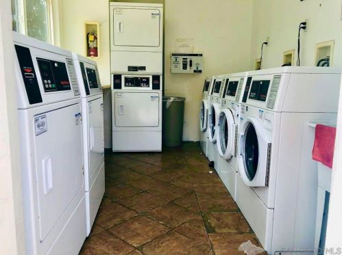 6333 College Grove Way, San Diego CA 92115-7209 exterior