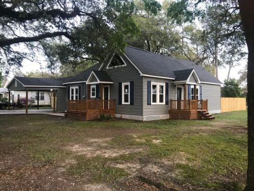 1308 Avenue H, Crowley, LA 70526-3700