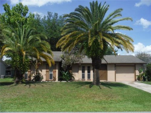 263 Florida Pkwy, Kissimmee, FL 34743-6358
