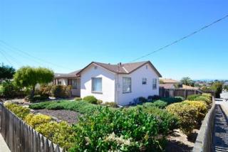 1299 Sonoma Ave, Seaside, CA 93955-5411