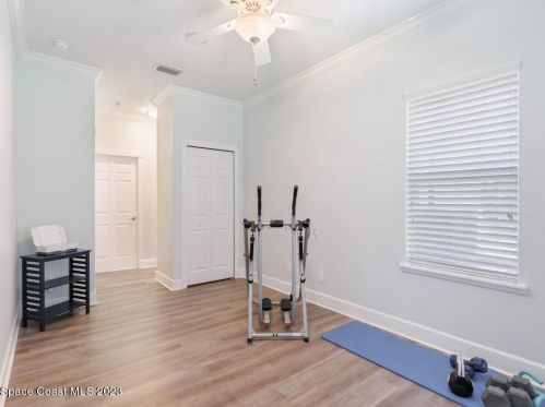 13345 Indian River Dr, Sebastian FL  32958-3455 exterior