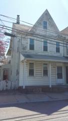 2020 Lehman St, Lebanon, PA 17046-2754