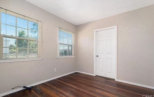 32940 Mesa Dr, Lake Elsinore CA  92530-4645 exterior