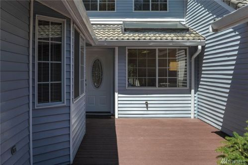1316 Evergreen Park Dr, Olympia, WA 98502-5914