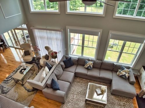 387 Jacob St, Seekonk MA  02771-1619 exterior