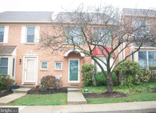 432 Churchill Ct, Harleysville, PA 19438-3068