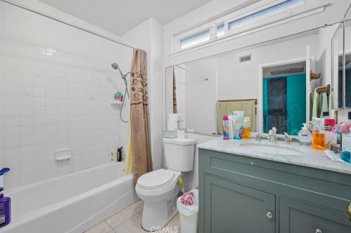 23232 Sky Dr, El Toro CA  92630-5332 exterior