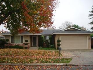 6536 Whitney Ave, Fresno, CA 93710-4846