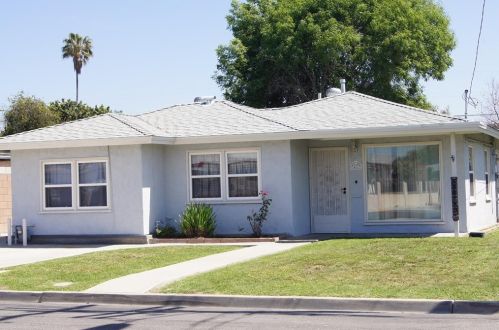 3427 Sparling St, San Diego, CA 92115-6903