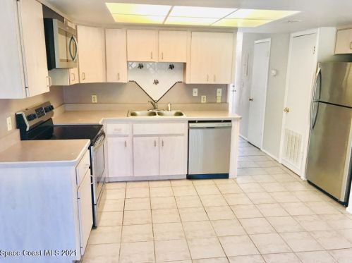 1908 South St, Titusville, FL 32780-3804