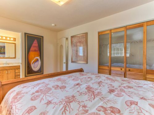 386 Pico Pl, Del Monte Park CA  93950-3816 exterior