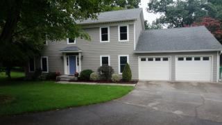 10005 Meadow Vista Cir, Knoxville, TN 37922-5773