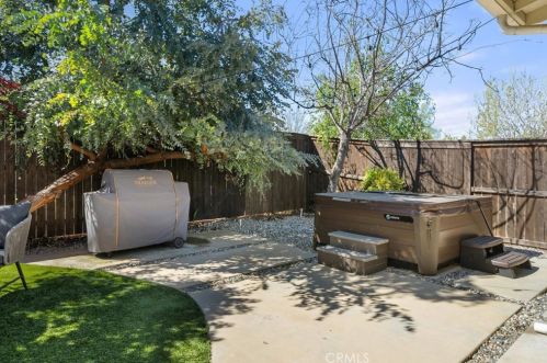 1807 Wisteria Ln, Chico CA  95926-9607 exterior