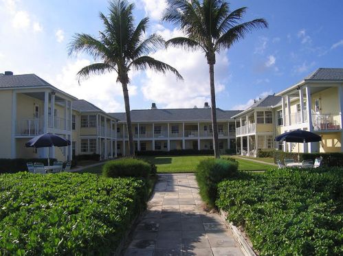 817 Ocean Blvd, Delray Beach, FL 33483-7223