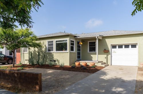 2111 O Ave, National City, CA 91950-6035