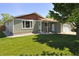 1101 Park Ln, Hastings, MN 55033-2549