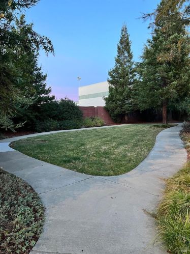 362 Tabor Ave, Fairfield CA 94533-8410 exterior