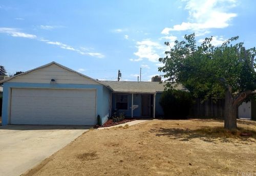 44314 Date Ave, Lancaster, CA 93534-4318