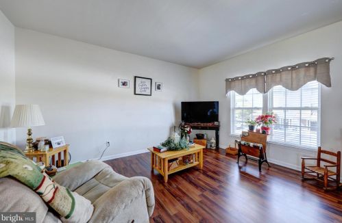 13 Tributary Ln, Millville, DE 19967-6744