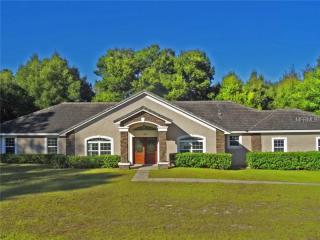 1851 Virginia Lee Cir, Brooksville, FL 34602-6254