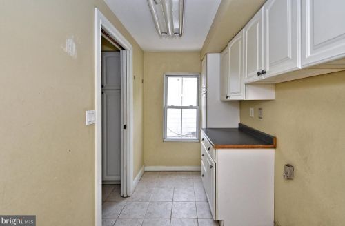 115 King St, Pottstown PA  19464-5455 exterior