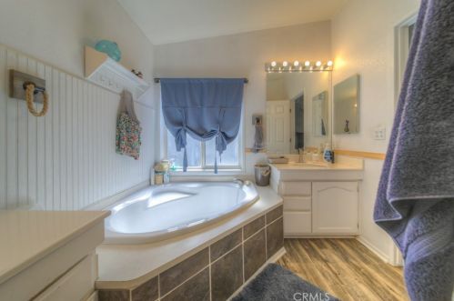 28185 Lindell Rd, Lake Elsinore CA  92532-7348 exterior