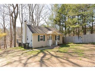 15 Luna Trl, Southbury, CT 06488-2878