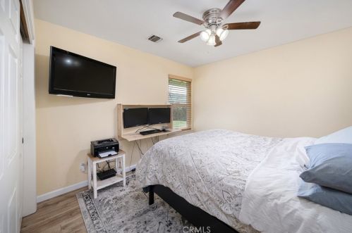 2105 Wood Duck Ln, Lake Nacimiento CA  93446-4223 exterior